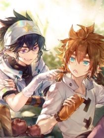 海角社区大陆最新